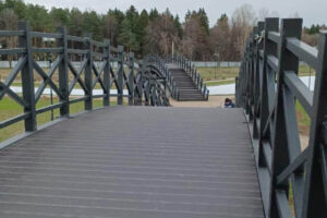 Примеры работы ДПК и МПК - ЭкоКомпозитные Решения (23)