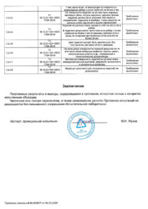 Протокол Испытаний_page-0004